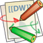 Poizner Lab Wiki